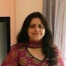 Sunita Ramakrishnan