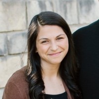 Mary Taylor