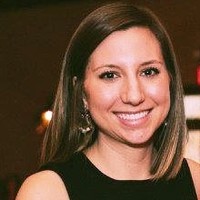 Lauren Moses Cobb