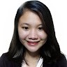 Lorian, Rosemarie M.