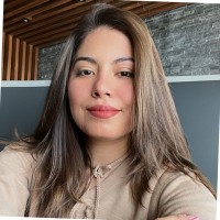 Idalia Guillén