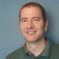 Tillmann Weimer