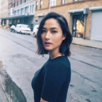 Lisa Remar