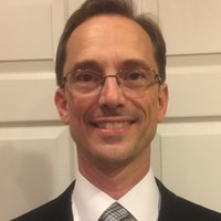 Robert (Bob) West