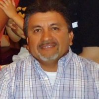 Israel Castillo