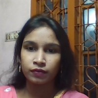 Bilkis Khatun
