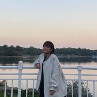 Chelly Ip