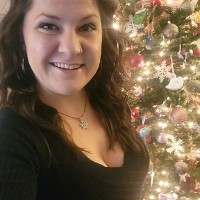 samantha potts