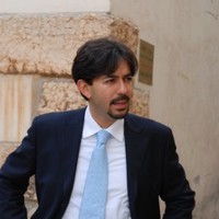 Paolo Guarienti