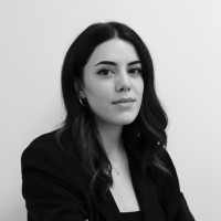 Chiara Giulia Vailati Canta