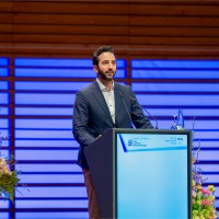 Dr. med. Ferhat Turgut