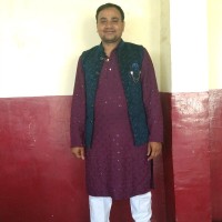 Ravikant Ravikant