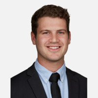 Hayden Keane