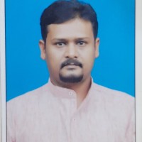 Abdul khader jeelani