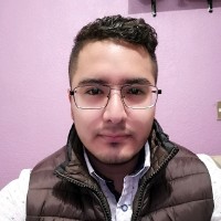 Oscar Andres Anaya Alarcón