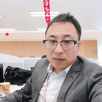 xu fei