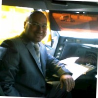Ziad Nadir