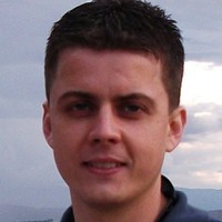 Alexandre Duarte Souza