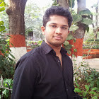 Anand Dhole