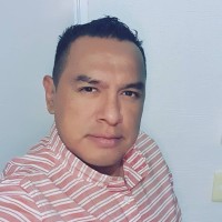 Betto Tavera