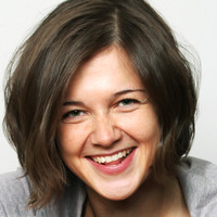 Michaela Jindra