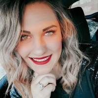 Shelbey Deemer