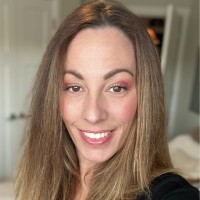 Jennifer Sebring