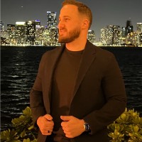 Daniel Cepero