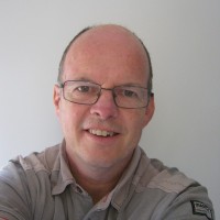 Eddy Blaauw