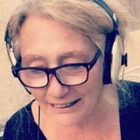 Stéphane HAUDEBOURG