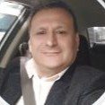 Rodolfo Varela