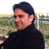 Imed Amara