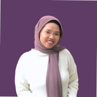 Fatiha Khoirotunnisa Elfahmi