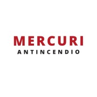Marco Mercuri