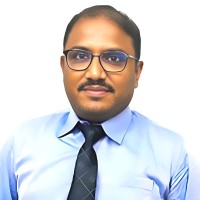 Pallab Mondal