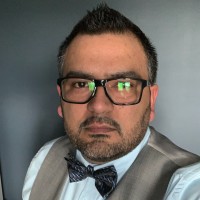 Francisco Javier Bermudez