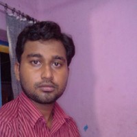 Kishalaya Paramanik