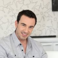 Robert Rak