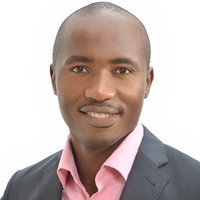 Cyrille Aimé Djanda Batomen