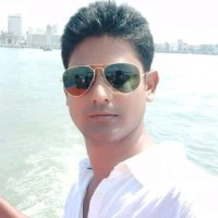 Kausar Alam
