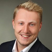 Christian Korn