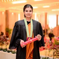 Sachini Dayarathna
