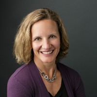 Beth Lewis