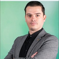 Pino Mattina