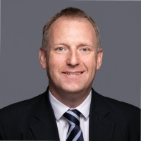 Phillip Naylor