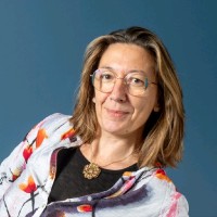 Sandrine Guidotti