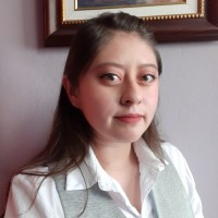 Ana Karen García R.