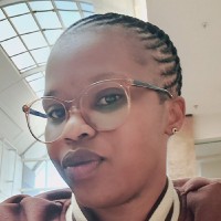 Princess Mahlangu