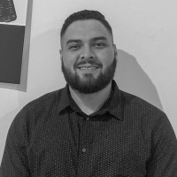 Andy Ramirez