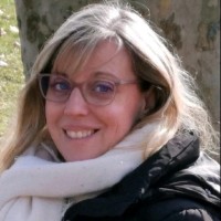 Karine Mothiron